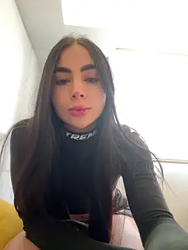 tamy xoo online show from 02.03.26