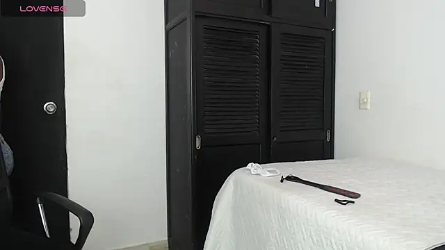 avis lara online show from 03.14.25