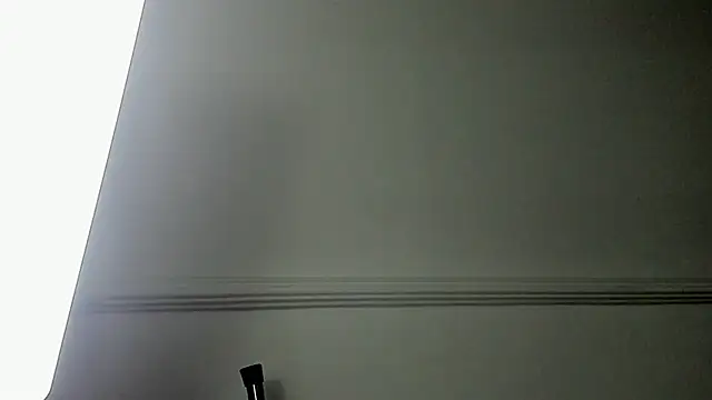 Thaliiajones online show from 02.25.25