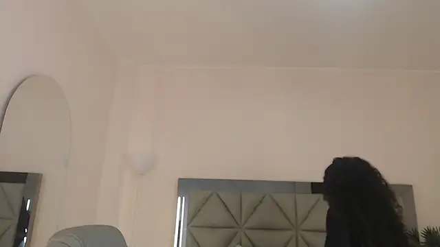 ilitzy cardona online show from 01.11.26