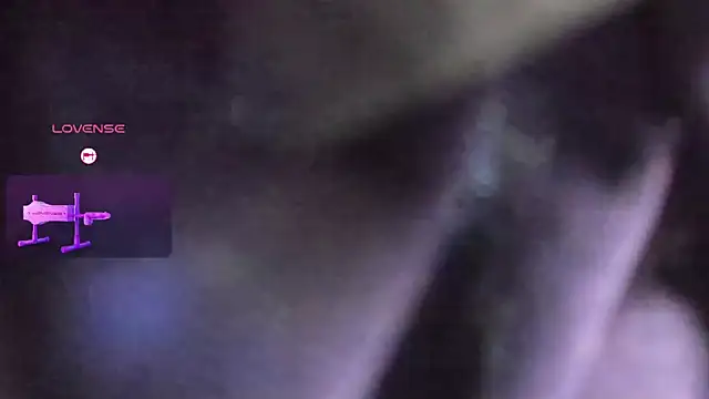 HarolddXL online show from 10.07.25