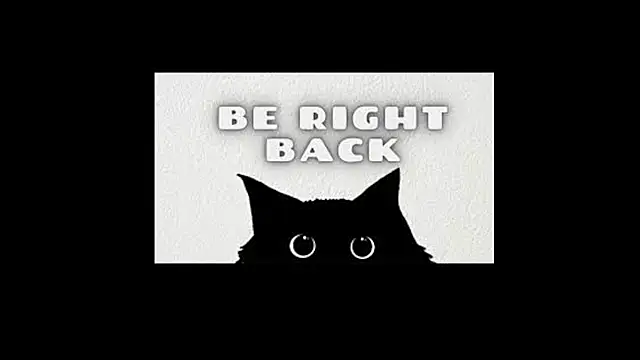 HarolddXL online show from 12.05.25