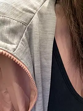 anan2025 online show from 01.25.25