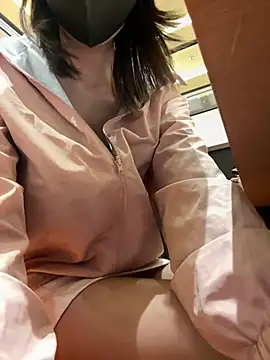 anan2025 online show from 02.02.25