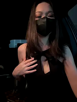 anan2025 online show from 09.12.25