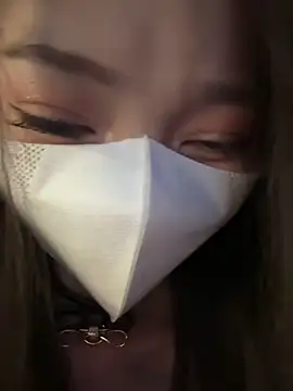 anan2025 online show from 09.18.25