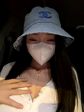 anan2025 online show from 11.30.25