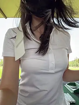 anan2025 online show from 04.27.26