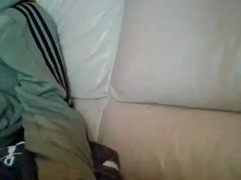 Snapshot of Pisellone0324 chatting on 01.13.25 Pisellone0324 online show from 01.13.25