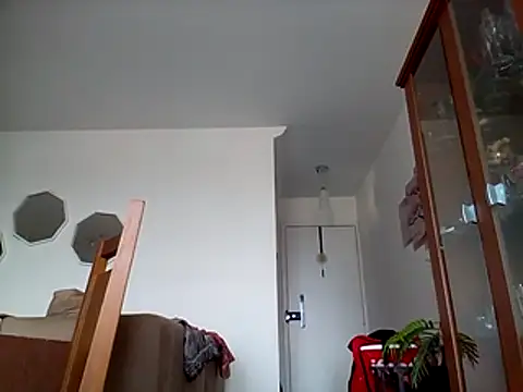 Munnoki online show from 01.18.26