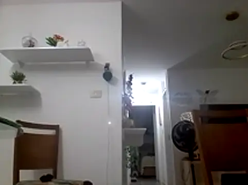 Munnoki online show from 02.02.26