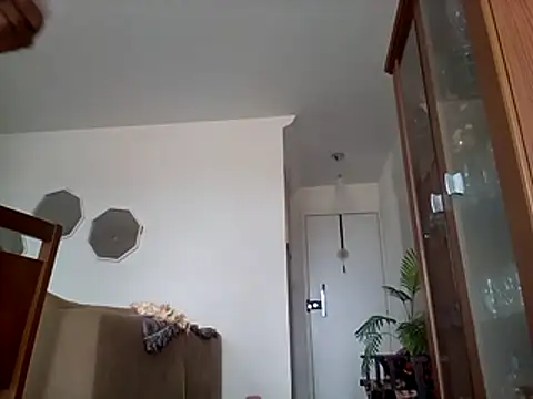 Munnoki online show from 02.20.26