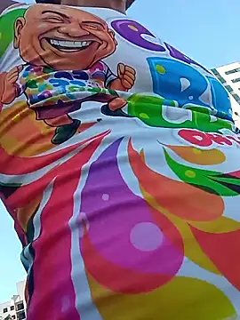 Munnoki online show from 03.17.26