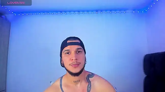 austinoficial online show from 01.19.25