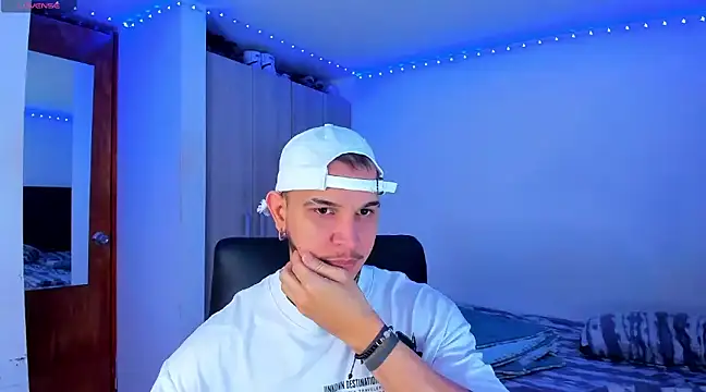 austinoficial online show from 02.19.25