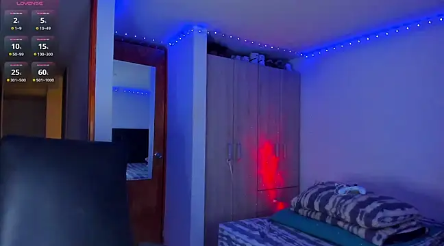 austinoficial online show from 03.15.25