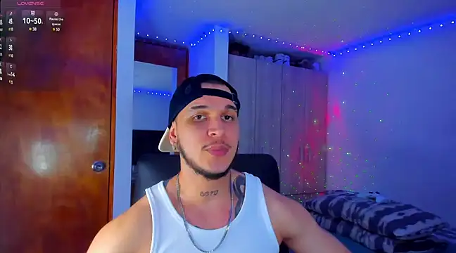 austinoficial online show from 03.16.25