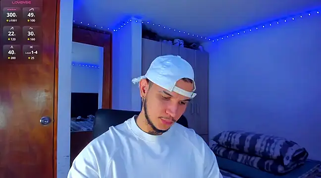 austinoficial online show from 03.19.25