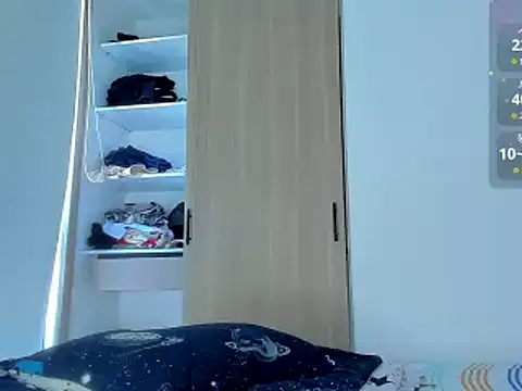 austinoficial online show from 01.18.26