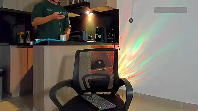 austinoficial online show from 03.19.26