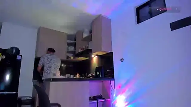 austinoficial online show from 03.30.26