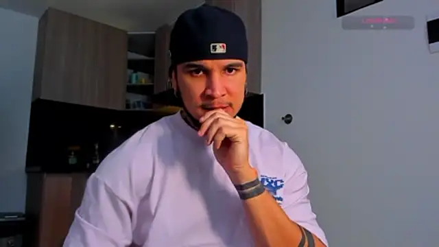 austinoficial online show from 04.02.26