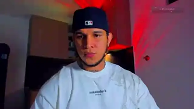 austinoficial online show from 04.08.26