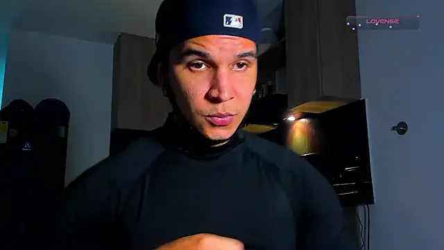 austinoficial online show from 04.16.26