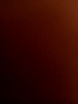 rameshjisex online show from 10.14.25