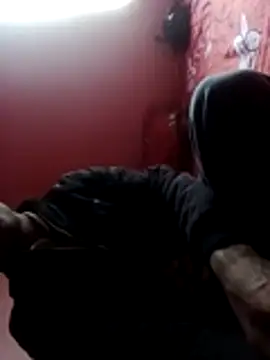 rameshjisex online show from 11.15.25