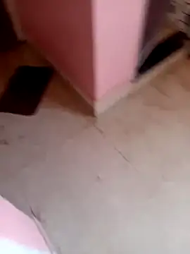 rameshjisex online show from 11.30.25