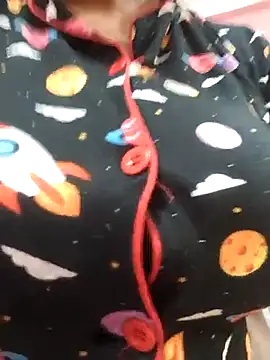 rameshjisex online show from 03.29.26