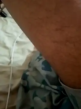 nxus77 online show from 09.29.25