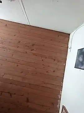 nxus77 online show from 11.14.25