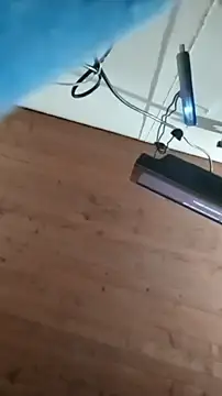 nxus77 online show from 01.17.26