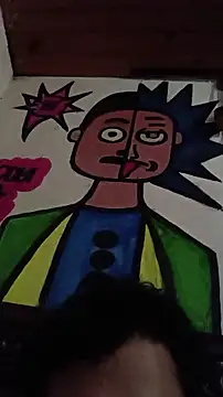 nxus77 online show from 02.03.26