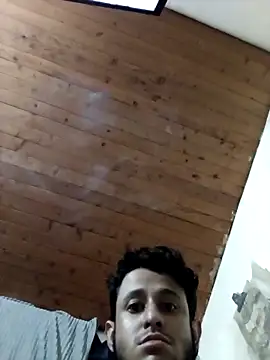 nxus77 online show from 03.29.26