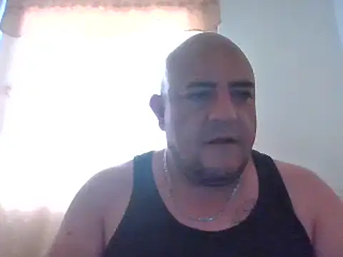 Sr JakoXXXX online show from 02.23.25