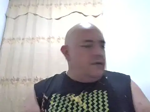 Sr JakoXXXX online show from 02.26.25