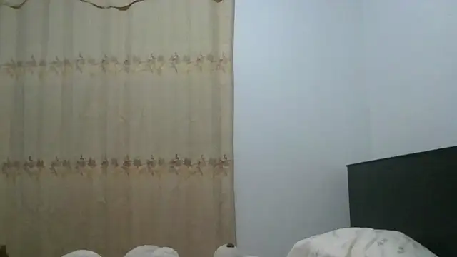 Sr JakoXXXX online show from 03.09.25