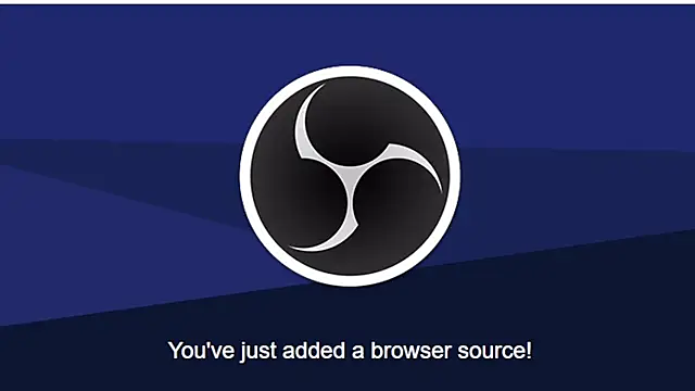 Sr JakoXXXX online show from 03.12.25