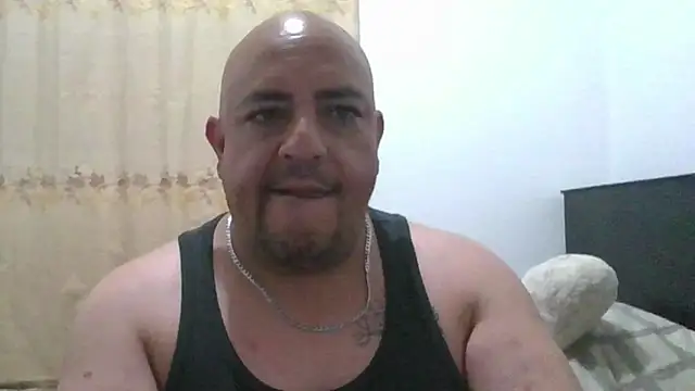 Sr JakoXXXX online show from 03.12.25