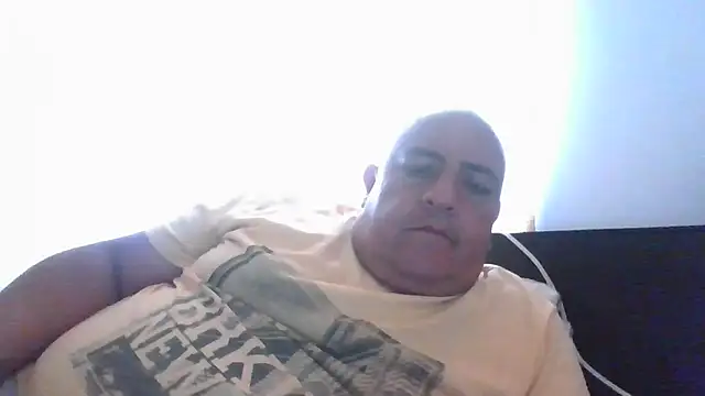 Sr JakoXXXX online show from 11.15.25