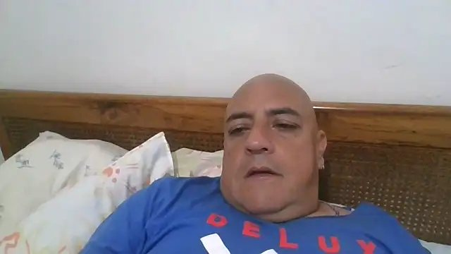 Sr JakoXXXX online show from 04.21.26