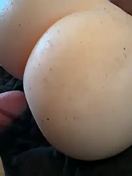 Snapshot of im18teengirl chatting on 02.14.25 im18teengirl online show from 02.14.25