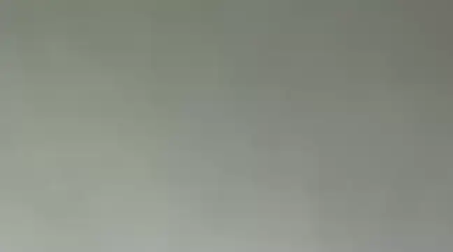 Snapshot of im18teengirl chatting on 03.10.25 im18teengirl online show from 03.10.25