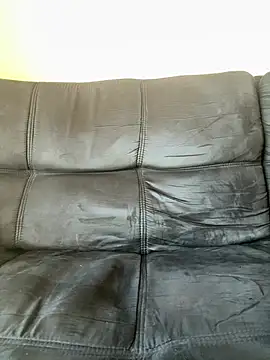 Snapshot of im18teengirl chatting on 02.11.26 im18teengirl online show from 02.11.26