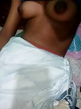 Virgin im20 online show from 01.11.25