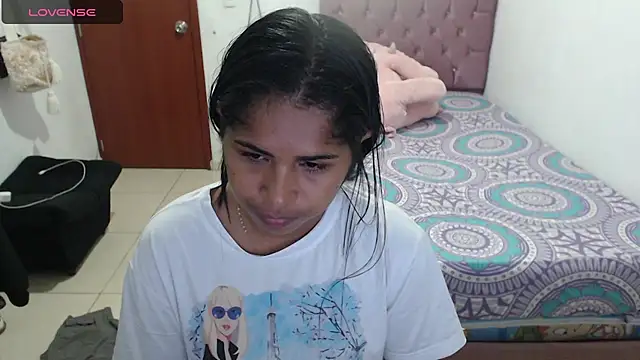 july-feria online show from 01.12.25