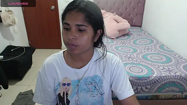 july-feria online show from 01.12.25